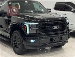 فورد إف-150